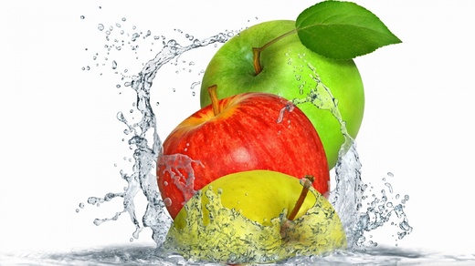 apples_splashing_water-wallpaper-2400x1350.jpg
