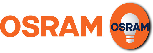 1359338997_logo_osram.jpg