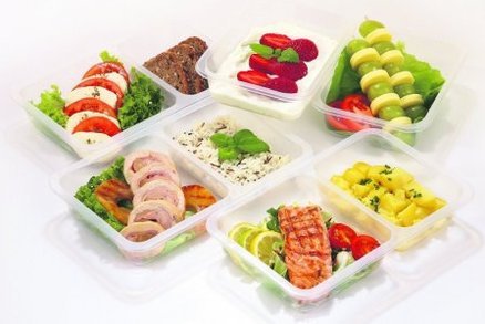 271590_dieta-krabicky-dietni.jpg