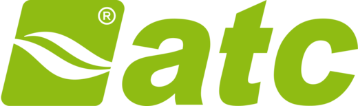 logo atc