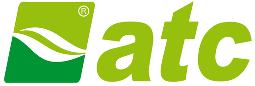 logo ATC.jpg