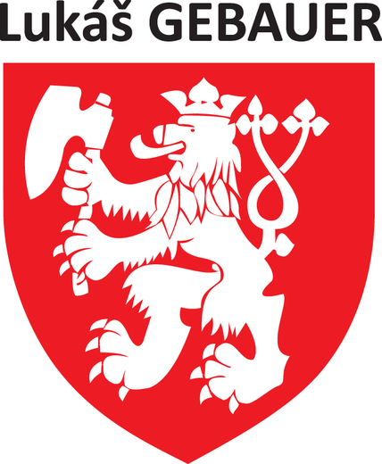 logo gebauer
