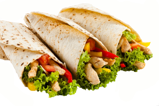 tortila.png